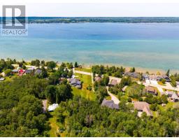 3573 EAST BAYSHORE RD, RRNo. 1 ROAD - 5
