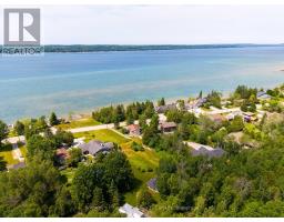 3573 EAST BAYSHORE RD, RRNo. 1 ROAD - 6