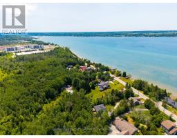 3573 EAST BAYSHORE RD, RRNo. 1 ROAD - 7