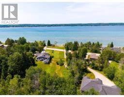 3573 EAST BAYSHORE RD, RRNo. 1 ROAD - 8