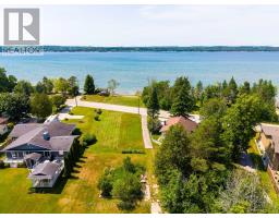 3573 EAST BAYSHORE RD, RRNo. 1 ROAD - 9