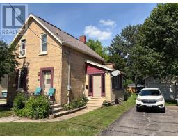 393 7TH AVENUE - 1