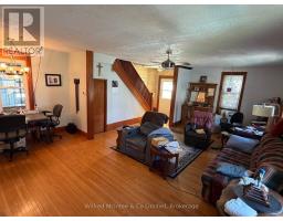 393 7TH AVENUE - 12