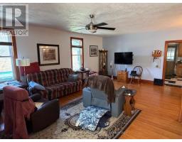 393 7TH AVENUE - 13