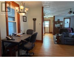 393 7TH AVENUE - 14