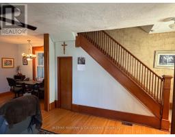 393 7TH AVENUE - 15