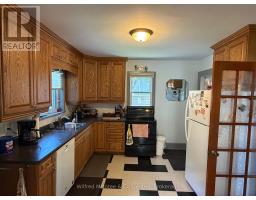393 7TH AVENUE - 17