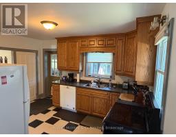 393 7TH AVENUE - 19