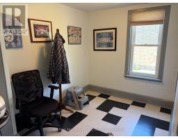 393 7TH AVENUE - 20