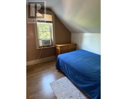 393 7TH AVENUE - 23