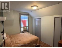 393 7TH AVENUE - 24
