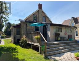 393 7TH AVENUE - 4