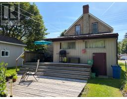 393 7TH AVENUE - 5