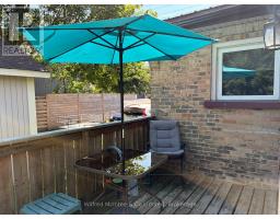 393 7TH AVENUE - 7