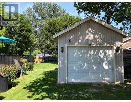 393 7TH AVENUE - 8