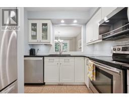 94 MILSON CRESCENT - 11
