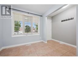 94 MILSON CRESCENT - 15