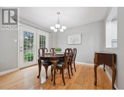 94 MILSON CRESCENT - 20