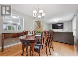 94 MILSON CRESCENT - 21