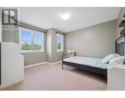 94 MILSON CRESCENT - 22