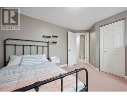 94 MILSON CRESCENT - 23