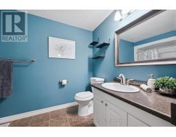 94 MILSON CRESCENT - 28