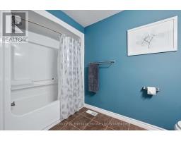 94 MILSON CRESCENT - 29
