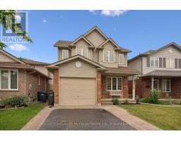 94 MILSON CRESCENT - 3