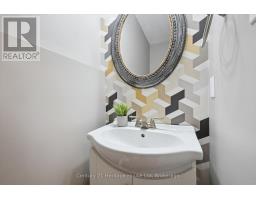 94 MILSON CRESCENT - 30