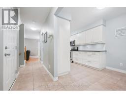 94 MILSON CRESCENT - 7