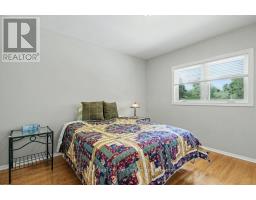71 RENFIELD STREET - 16