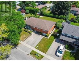 71 RENFIELD STREET - 3
