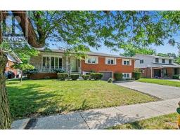 71 RENFIELD STREET - 33