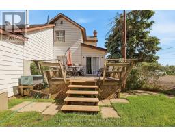 96 BEAUMONT CRESCENT - 11