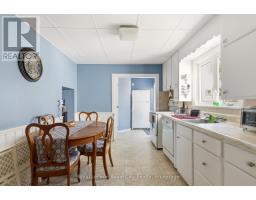 96 BEAUMONT CRESCENT - 12