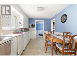 96 BEAUMONT CRESCENT - 13