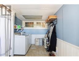 96 BEAUMONT CRESCENT - 15