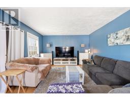 96 BEAUMONT CRESCENT - 16