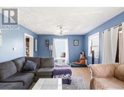 96 BEAUMONT CRESCENT - 17