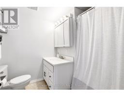 96 BEAUMONT CRESCENT - 18