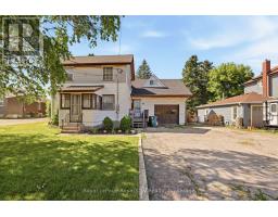 96 BEAUMONT CRESCENT - 2