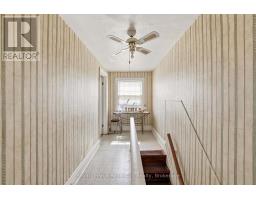 96 BEAUMONT CRESCENT - 20