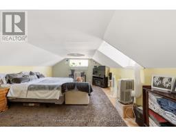 96 BEAUMONT CRESCENT - 21