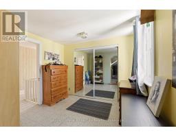 96 BEAUMONT CRESCENT - 25