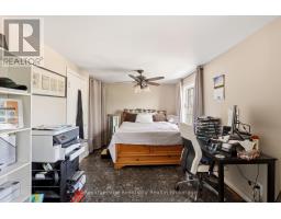 96 BEAUMONT CRESCENT - 26