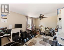 96 BEAUMONT CRESCENT - 27