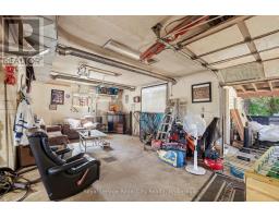 96 BEAUMONT CRESCENT - 29