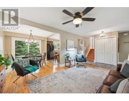5 CHELTONWOOD AVENUE - 10