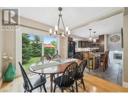 5 CHELTONWOOD AVENUE - 11