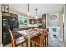 5 CHELTONWOOD AVENUE - 12